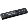 Бритва BOKER INOX BK140549