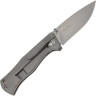 Нож BOKER EPICENTER BK01BO170