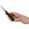Складной нож BOKER MAGNUM MIYU CHIISAI 01SC061 BK01SC061