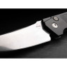 Складной нож BOKER PLUS KIHON AUTO SW 01BO950 BK01BO950
