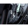 Складной нож BOKER PLUS KWAIKEN AIR 01BO339 BK01BO339