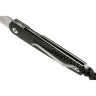 Складной нож BOKER PLUS LRF CARBON 01BO079 BK01BO079
