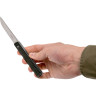 Складной нож BOKER PLUS WASABI 01BO632 BK01BO632