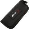 Складной нож BOKER PLUS M.E.R.K. 1 01BO552 BK01BO552