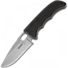Нож BOKER AMSTERDAM BK01BO541
