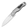 Складной нож BOKER PLUS ALUMA 01BO463 BK01BO463