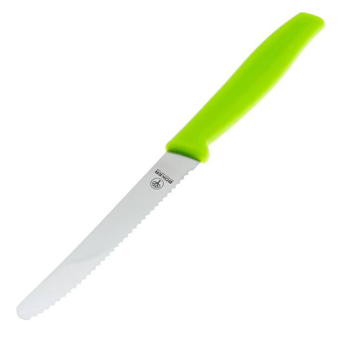 Кухонный нож BOKER SANDWICH KNIFE 03BO002G BK03BO002G